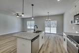132 Traditions Drive - Photo 3