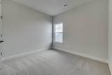 132 Traditions Drive - Photo 31