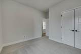 132 Traditions Drive - Photo 32