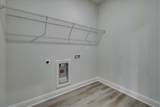 132 Traditions Drive - Photo 34