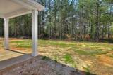 132 Traditions Drive - Photo 37