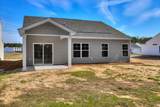 132 Traditions Drive - Photo 38