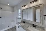 132 Traditions Drive - Photo 5