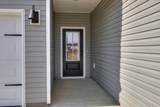 132 Traditions Drive - Photo 6