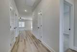 132 Traditions Drive - Photo 8