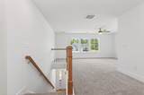 7116 Snap Spur Circle - Photo 14