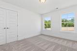 7116 Snap Spur Circle - Photo 21