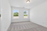 7116 Snap Spur Circle - Photo 22