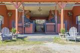 508 Coleman Bridge Road - Photo 32