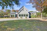 508 Coleman Bridge Road - Photo 44