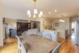 270 Rivernorth Drive - Photo 17