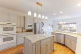 270 Rivernorth Drive - Photo 21