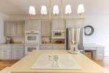 270 Rivernorth Drive - Photo 22