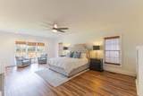 270 Rivernorth Drive - Photo 24