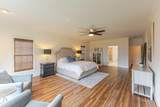 270 Rivernorth Drive - Photo 27