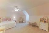 270 Rivernorth Drive - Photo 40