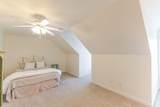 270 Rivernorth Drive - Photo 48