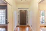270 Rivernorth Drive - Photo 5