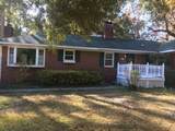 807 Woodward Street - Photo 1