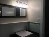 807 Woodward Street - Photo 15