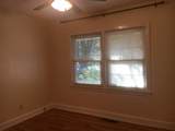 807 Woodward Street - Photo 16