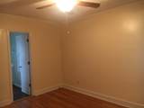 807 Woodward Street - Photo 19