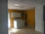807 Woodward Street - Photo 2