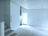 807 Woodward Street - Photo 27