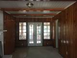 807 Woodward Street - Photo 5