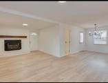 1560 Wyman Street - Photo 3