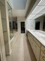 3 Water Oak Court - Photo 10