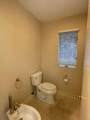 3 Water Oak Court - Photo 11