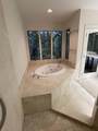 3 Water Oak Court - Photo 13