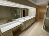 3 Water Oak Court - Photo 14