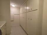 3 Water Oak Court - Photo 16