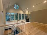 3 Water Oak Court - Photo 17