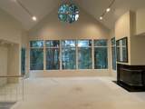 3 Water Oak Court - Photo 18
