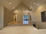 3 Water Oak Court - Photo 19