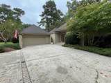 3 Water Oak Court - Photo 2
