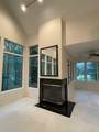3 Water Oak Court - Photo 20