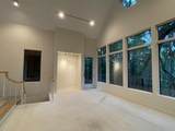 3 Water Oak Court - Photo 21