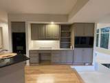 3 Water Oak Court - Photo 25