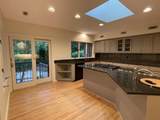 3 Water Oak Court - Photo 26