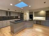 3 Water Oak Court - Photo 27