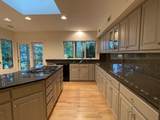 3 Water Oak Court - Photo 29