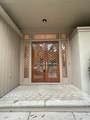 3 Water Oak Court - Photo 3
