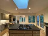 3 Water Oak Court - Photo 32