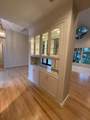 3 Water Oak Court - Photo 34