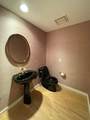 3 Water Oak Court - Photo 35