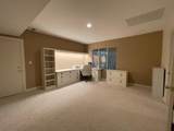 3 Water Oak Court - Photo 37